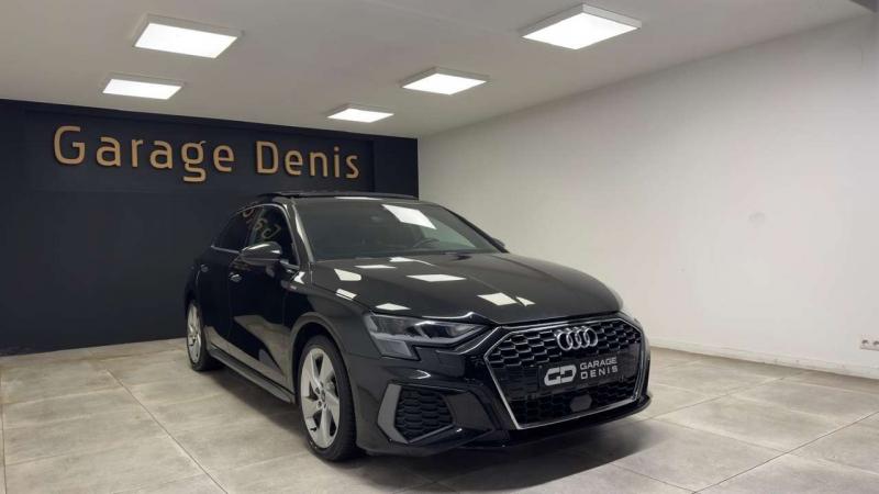 Image thumb annonce 4