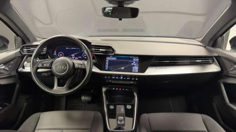 Image thumb annonce 9