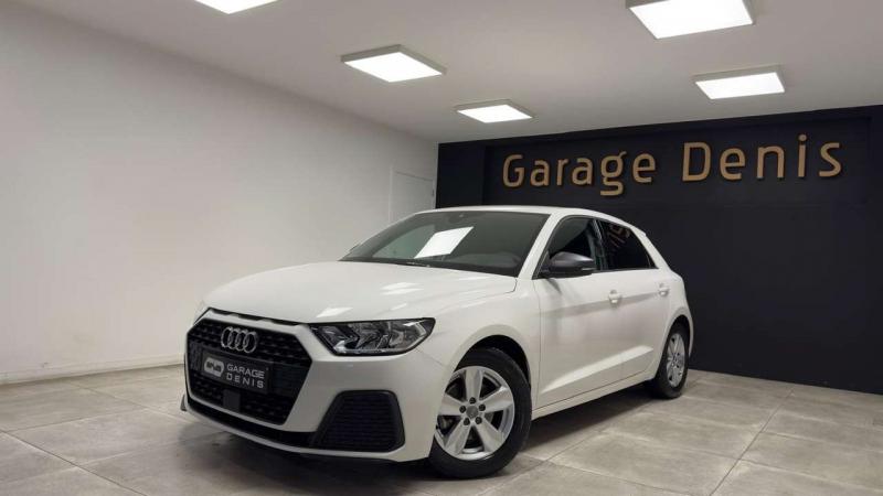 Image thumb annonce 1