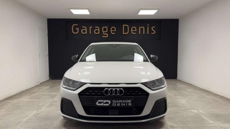 Image thumb annonce 2