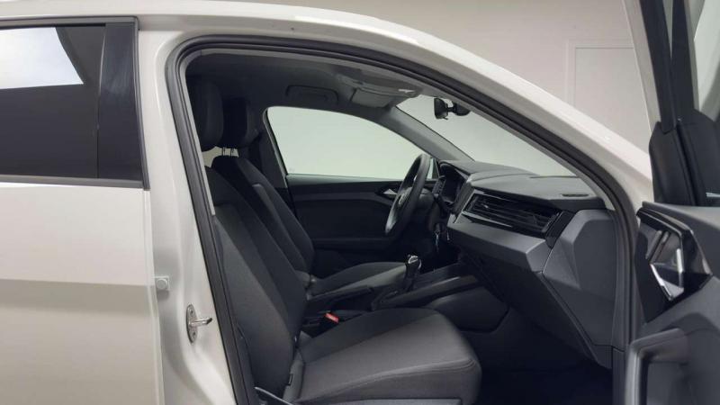 Image thumb annonce 11