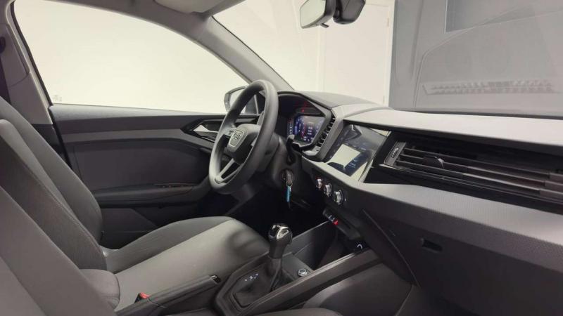 Image thumb annonce 12