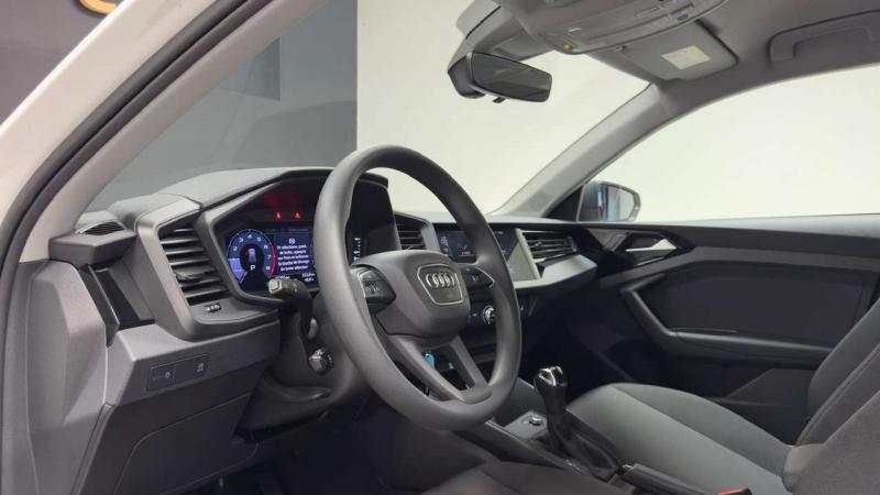 Image thumb annonce 13