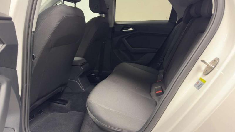 Image thumb annonce 14