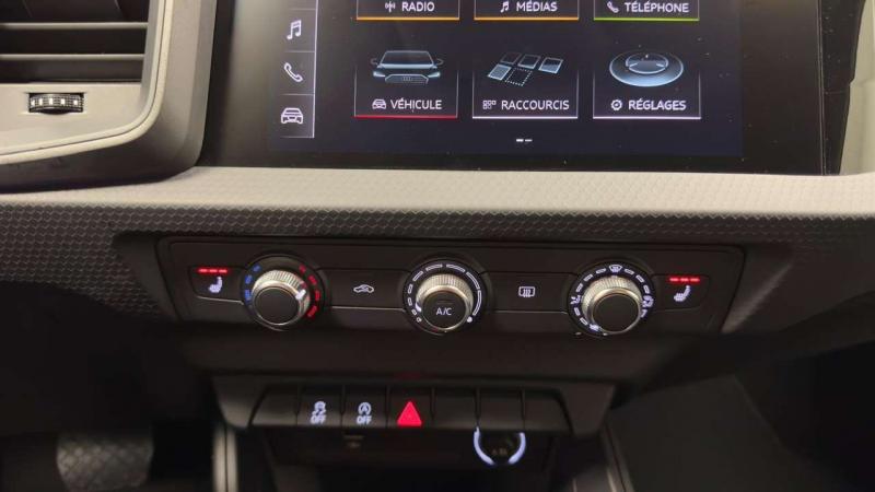 Image thumb annonce 15