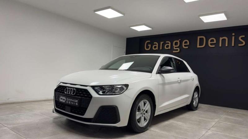 Image thumb annonce 4