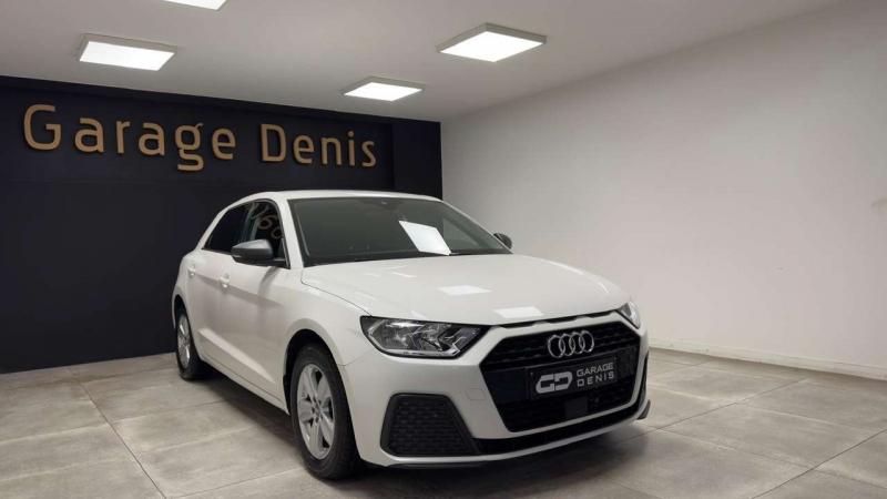 Image thumb annonce 5