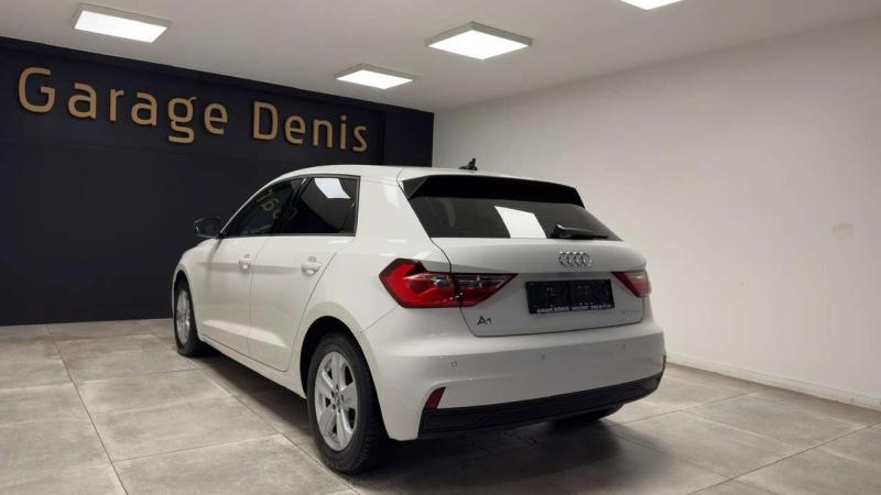 Image thumb annonce 6