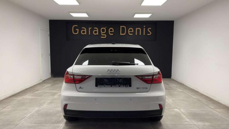 Image thumb annonce 7