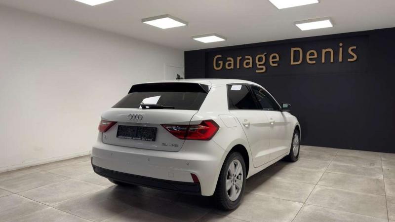 Image thumb annonce 8