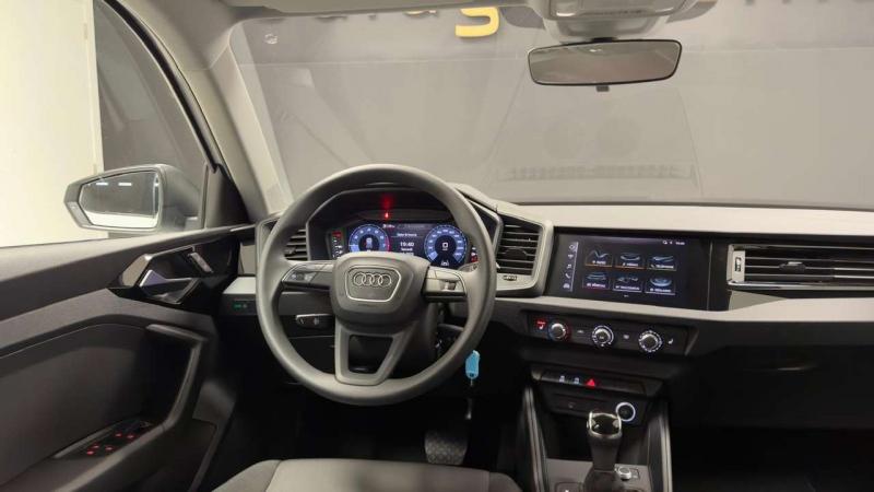 Image thumb annonce 9