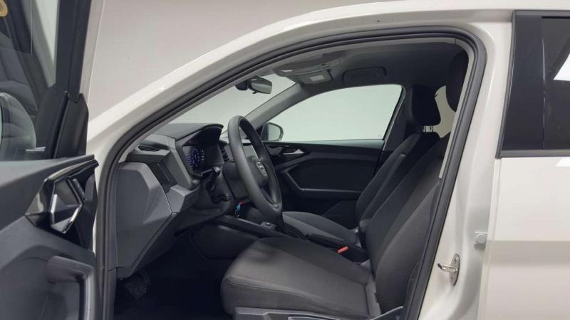 Image thumb annonce 10