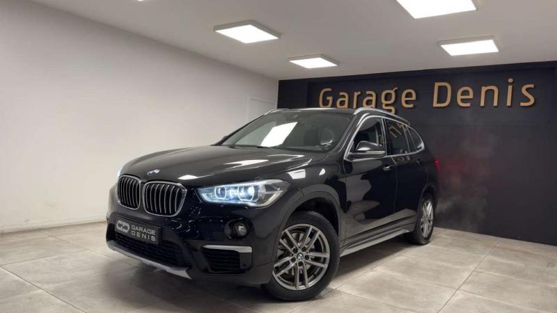 Image thumb annonce 1