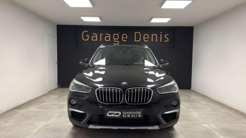 Image thumb annonce 2