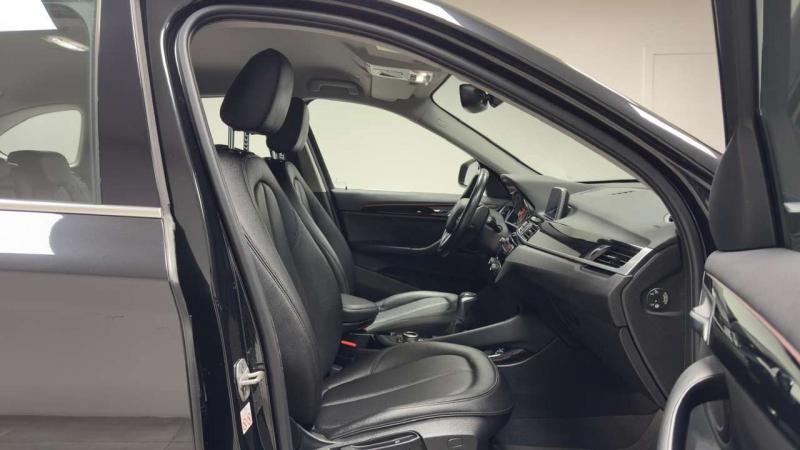 Image thumb annonce 12