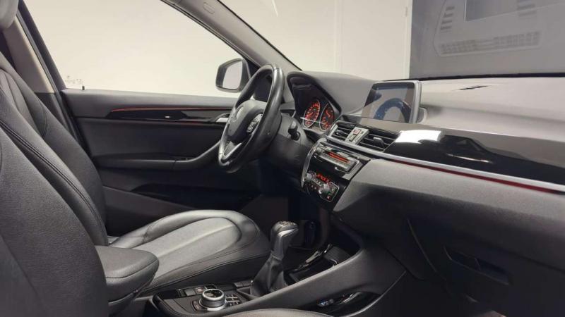 Image thumb annonce 13