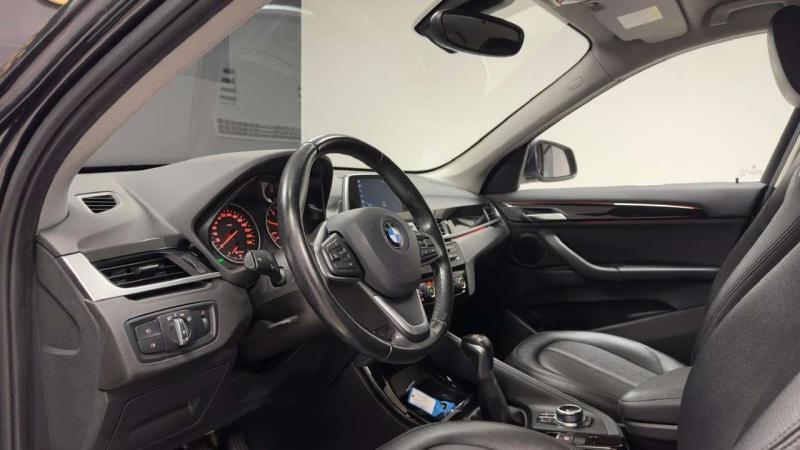 Image thumb annonce 14