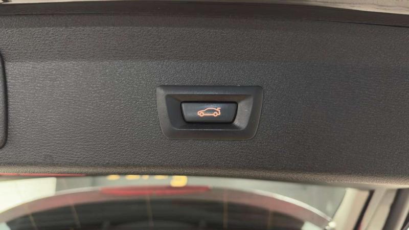 Image thumb annonce 17