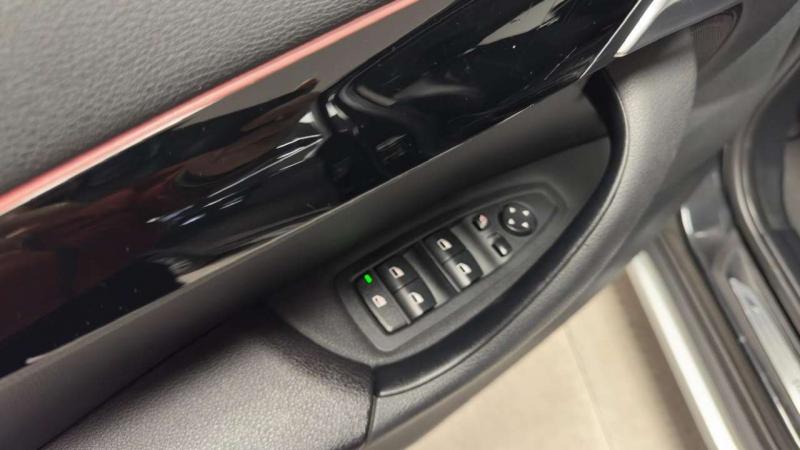 Image thumb annonce 18