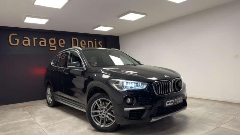 Image thumb annonce 3