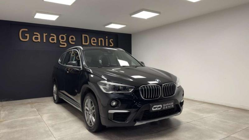 Image thumb annonce 4