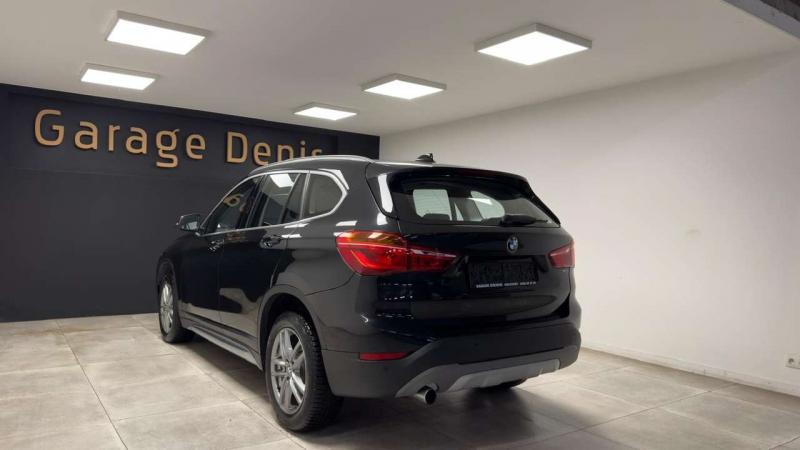 Image thumb annonce 6