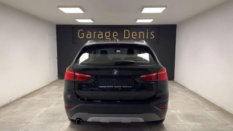 Image thumb annonce 7