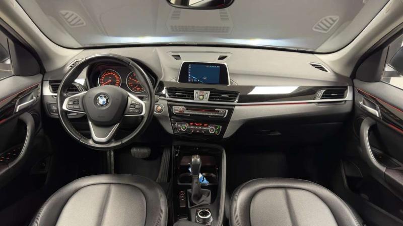 Image thumb annonce 9