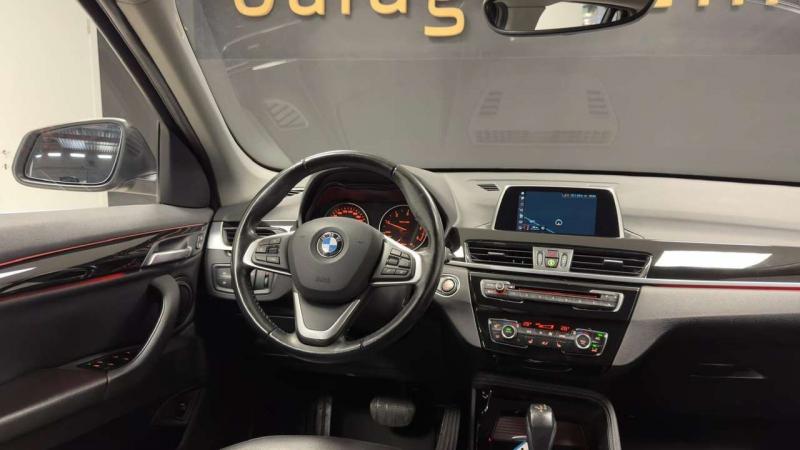 Image thumb annonce 10