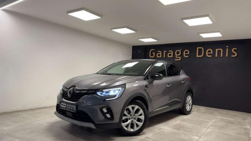 Image thumb annonce 1