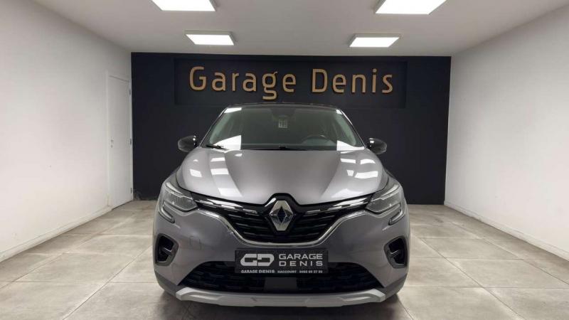 Image thumb annonce 2