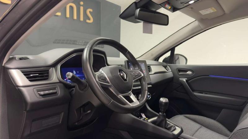 Image thumb annonce 14