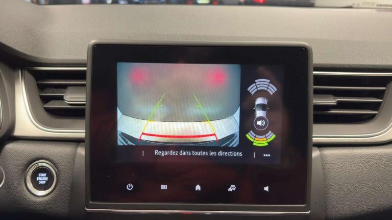 Image thumb annonce 16