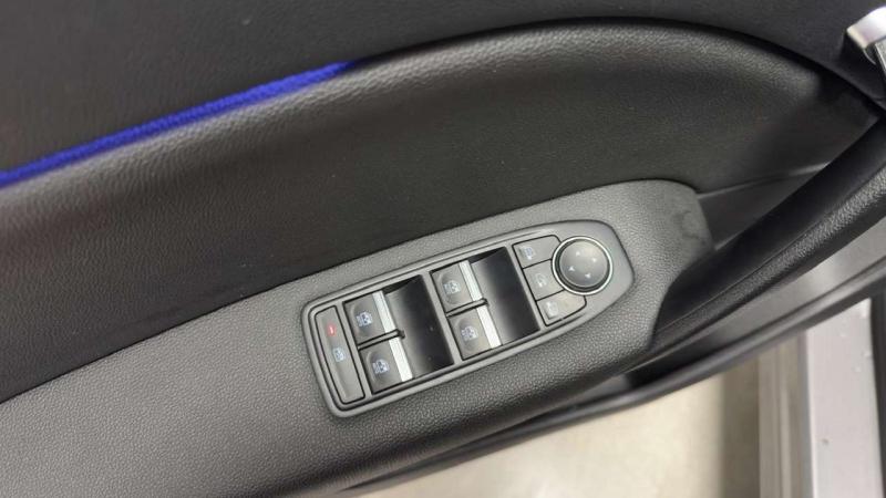 Image thumb annonce 17