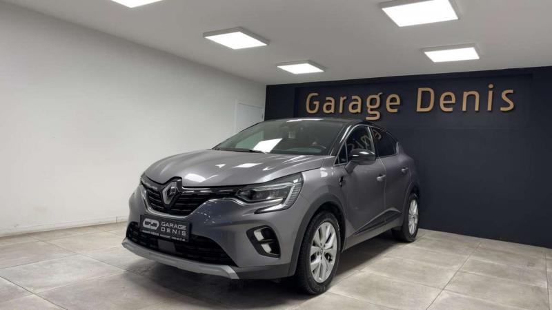 Image thumb annonce 5