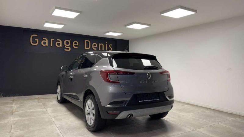 Image thumb annonce 6