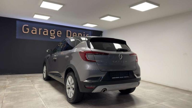 Image thumb annonce 7