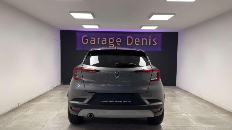 Image thumb annonce 8