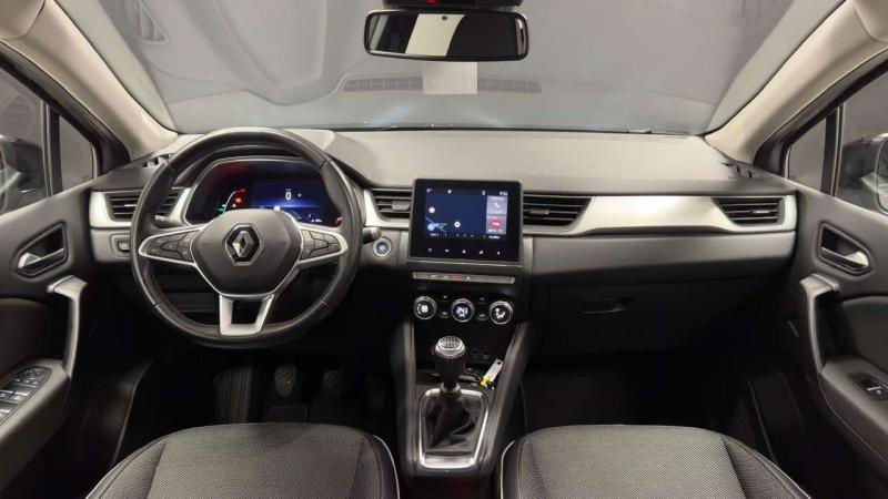 Image thumb annonce 9