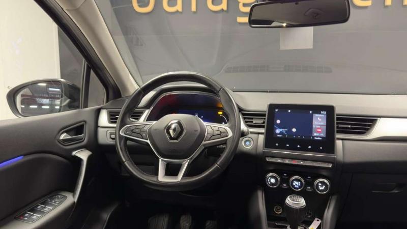 Image thumb annonce 10