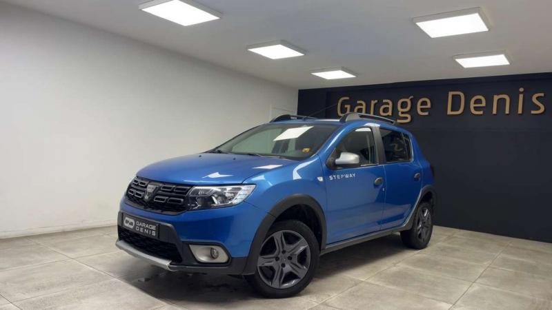 Image thumb annonce 1