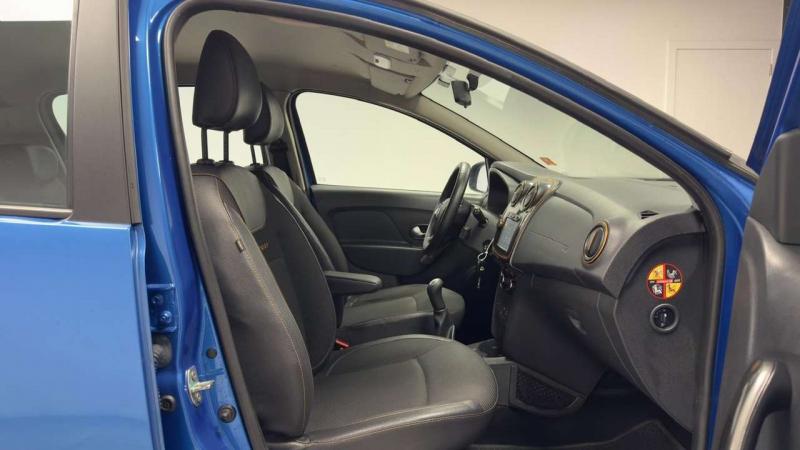 Image thumb annonce 12