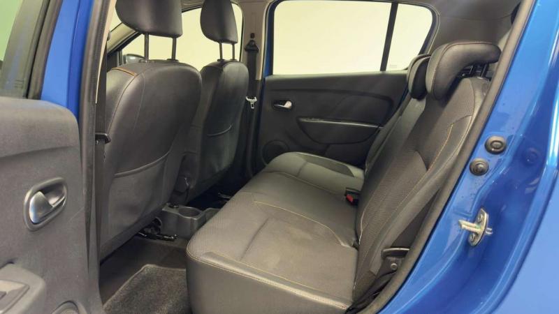 Image thumb annonce 15