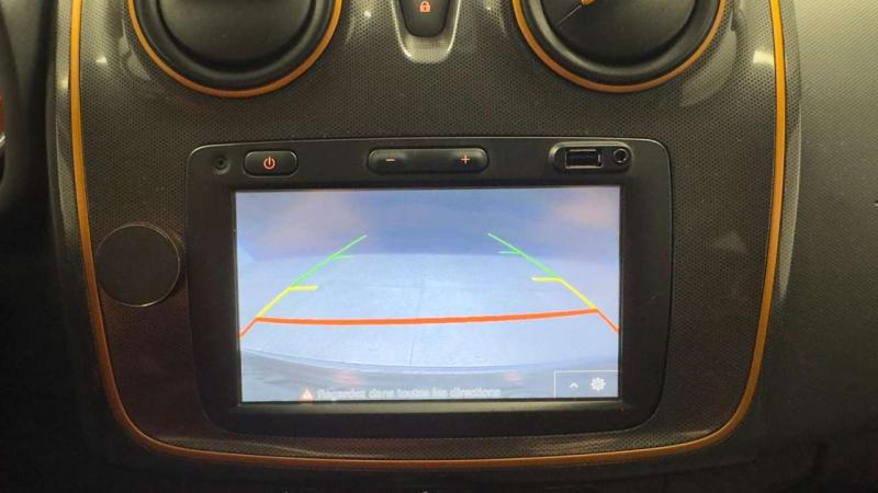 Image thumb annonce 16