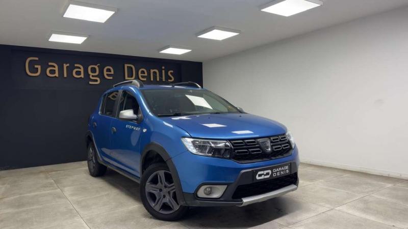 Image thumb annonce 3