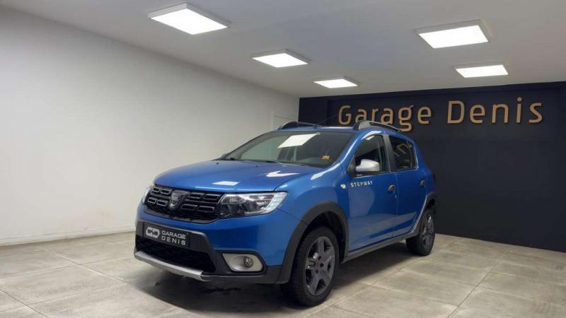 Image thumb annonce 4