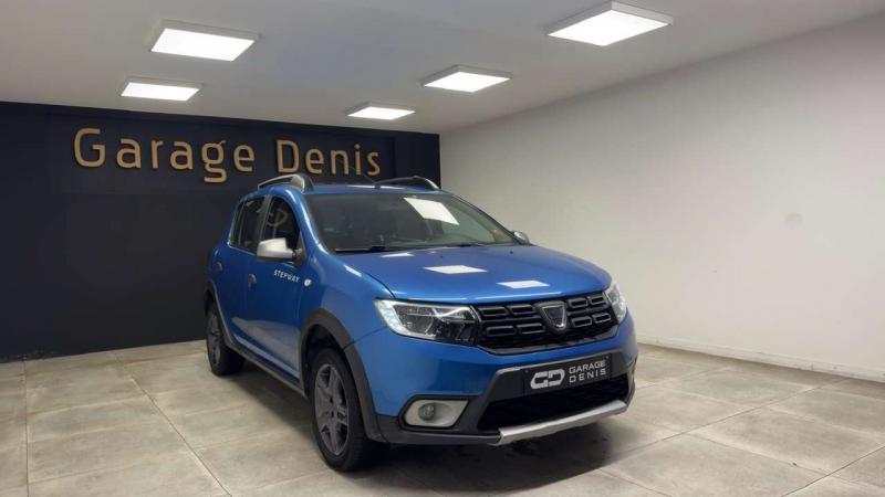 Image thumb annonce 5