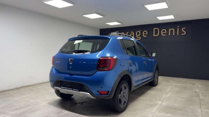 Image thumb annonce 6