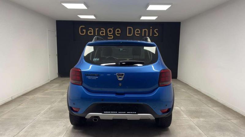 Image thumb annonce 7