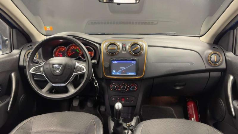 Image thumb annonce 9